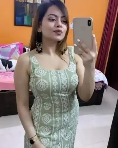 Call Girl in Charai