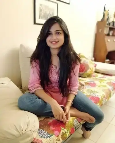 Charai Escorts